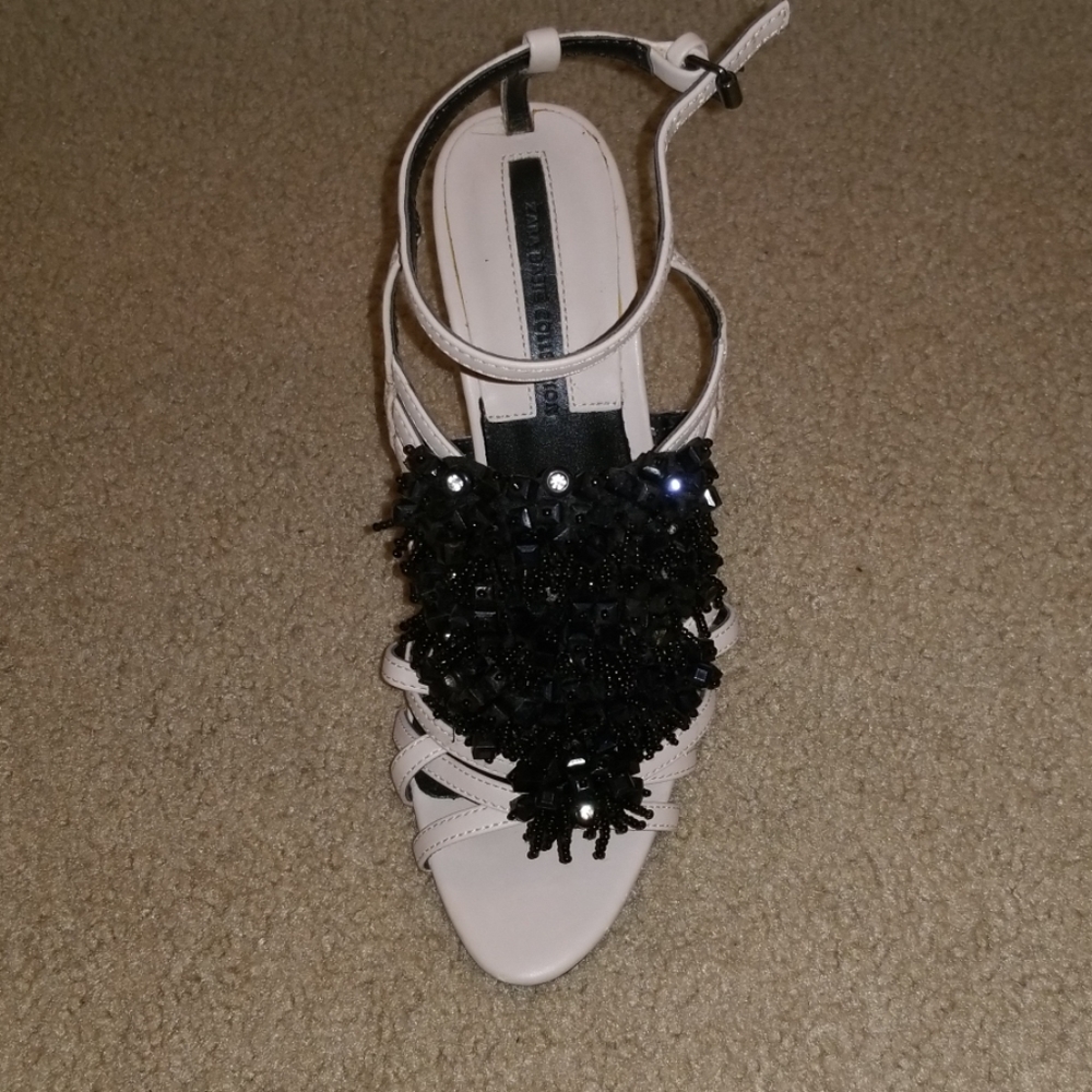 Women shoes